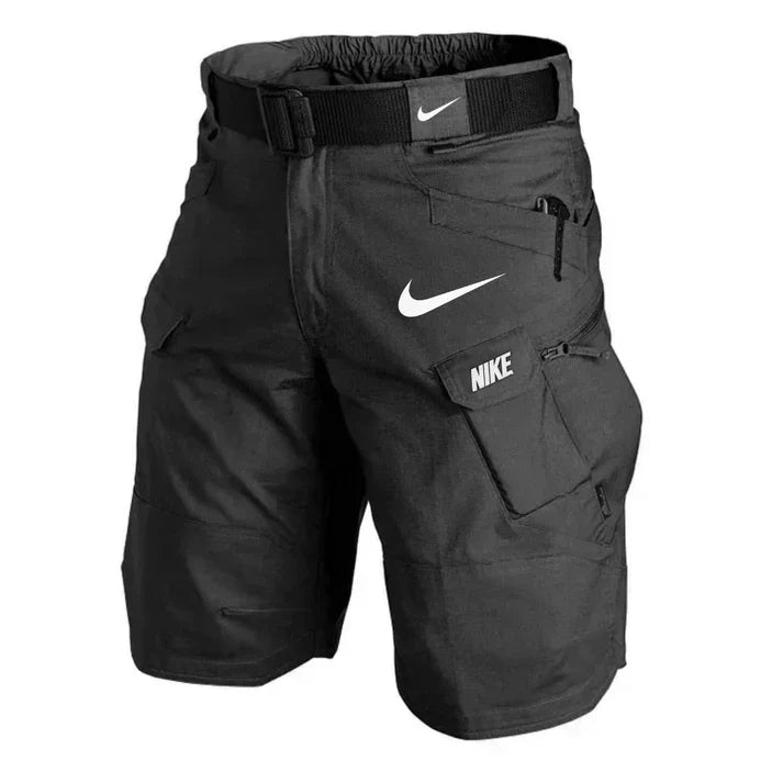 Paris&Fifth™|Short cargo