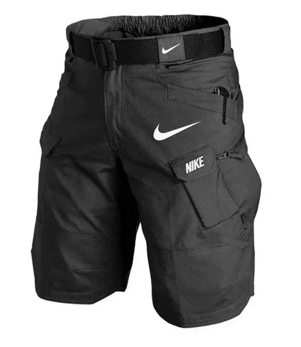 Paris&Fifth™|Short cargo