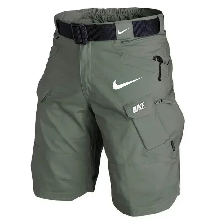 Paris&Fifth™|Short cargo