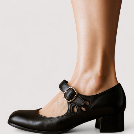 Paris&Fifth™ |  Sandales