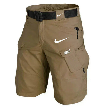 Paris&Fifth™|Short cargo