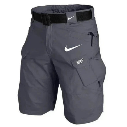 Paris&Fifth™|Short cargo