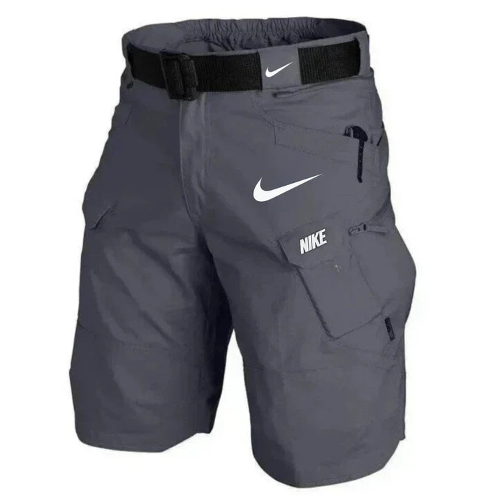 Paris&Fifth™|Short cargo