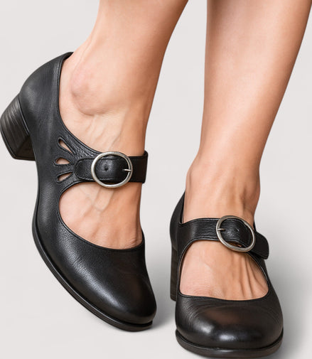 Paris&Fifth™ |  Sandales