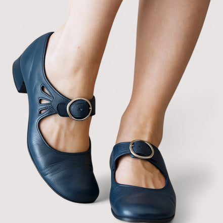 Paris&Fifth™ |  Sandales