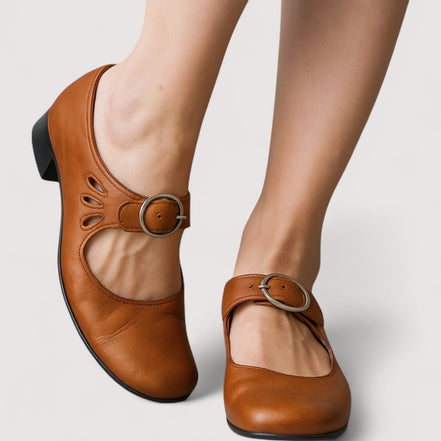 Paris&Fifth™ |  Sandales