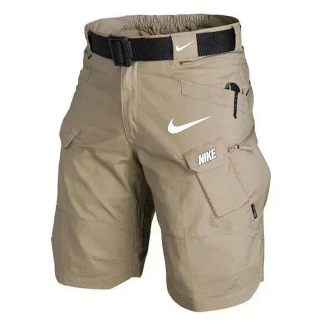 Paris&Fifth™|Short cargo