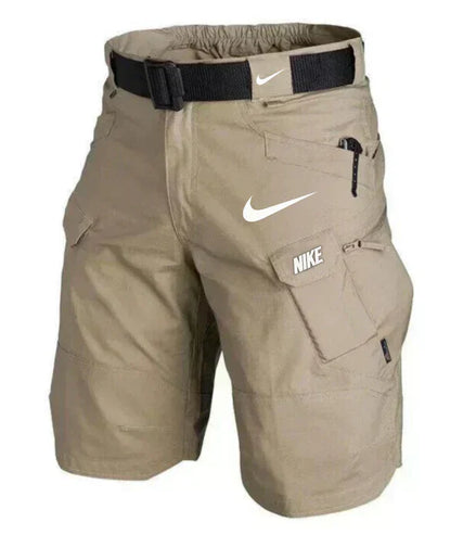 Paris&Fifth™|Short cargo