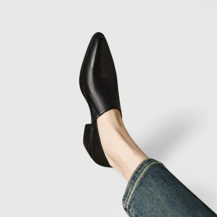 Paris&Fifth™|Chaussures Orthopédiques
