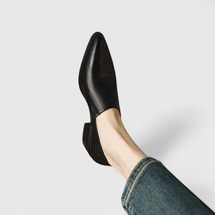 Paris&Fifth™|Chaussures Orthopédiques