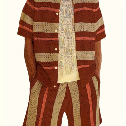 Paris&Fifth™|Two-Piece Set
